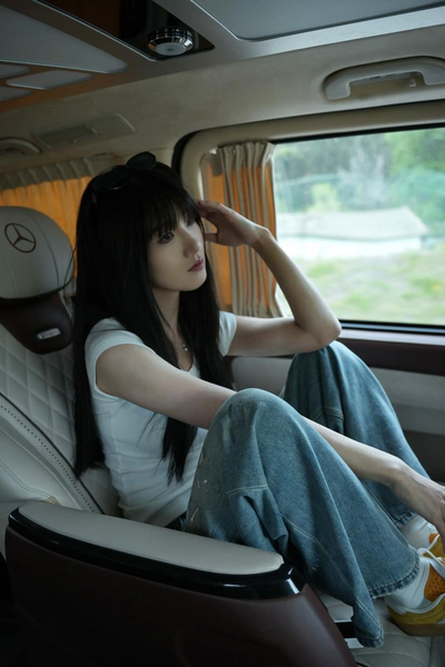 啊好爽好紧啊APP下载界面