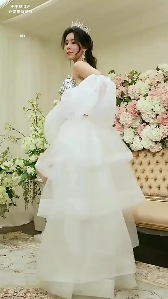 啊好爽软件功能模块展示