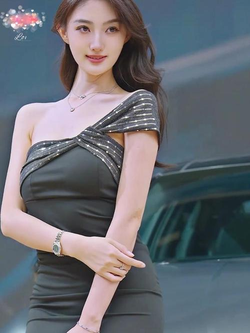 啊好爽继续插下载热门推荐