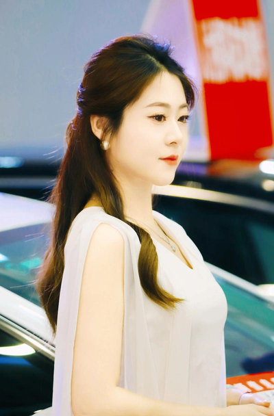 啊好爽应用个人中心界面