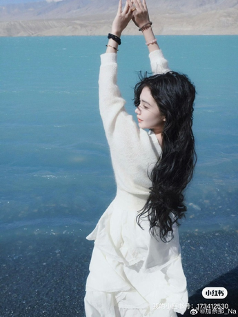 啊好爽软件个性化推荐系统